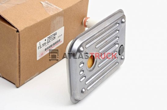 Фильтр АКПП , внутренний