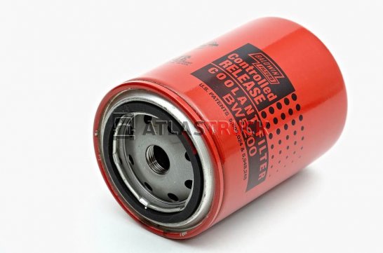 Фильтр системы охлаждения HD