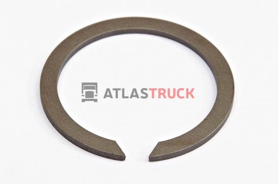 Стопорное кольцо