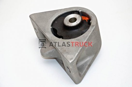 Сайлентблок опоры кабины