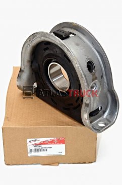 Підвісний підшипник