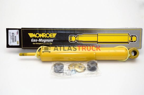 Амортизатор подвески задний 441x691