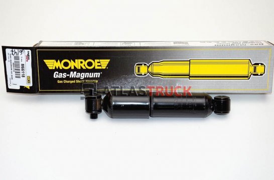 Амортизатор кабины