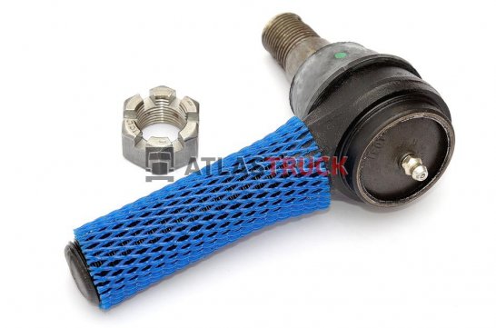 Рулевой наконечник, левый