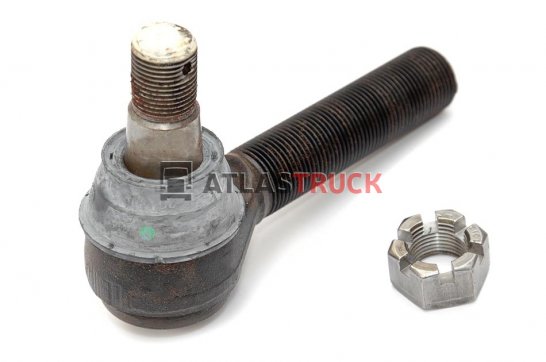 Рулевой наконечник, левый