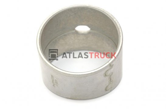 Втулка шатуна верхняя