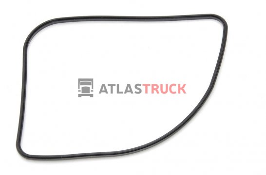 Прокладка крышки распредвала