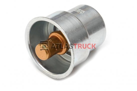 Термостат масляного радиатора