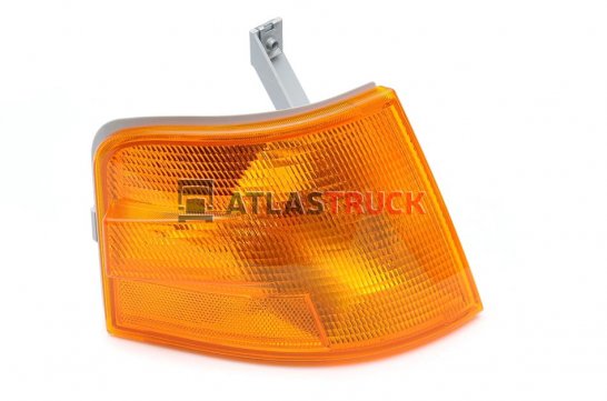 Указатель поворота правый