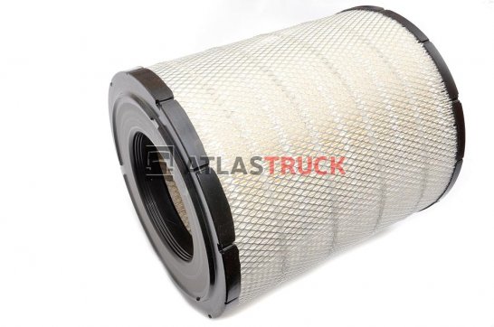 Фільтр повітряний