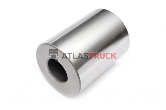 Палец поршня