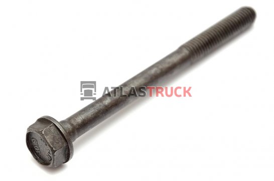 Болт головки блока M10-1.5 X 120MM
