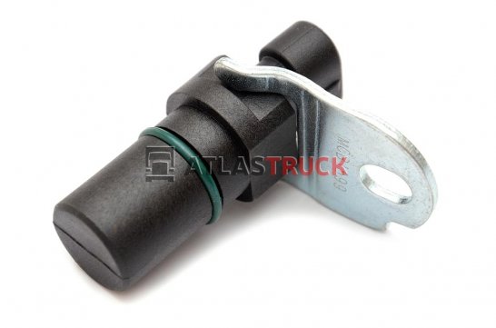 Датчик положения коленвала распредвала