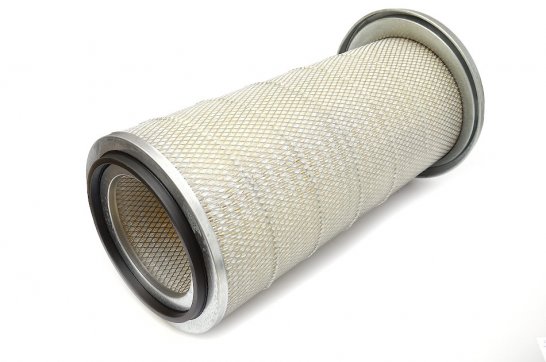 Фильтр воздушный