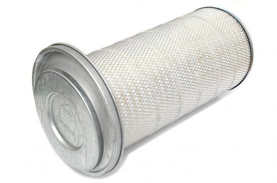 Фільтр повітряний