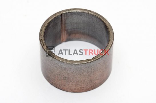 Втулка тормозного вала, задняя ось