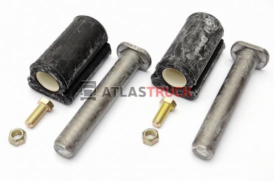 Ремкомплект седла