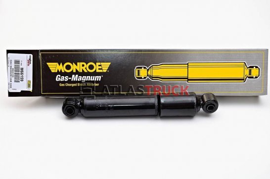 Амортизатор кабины 218x295